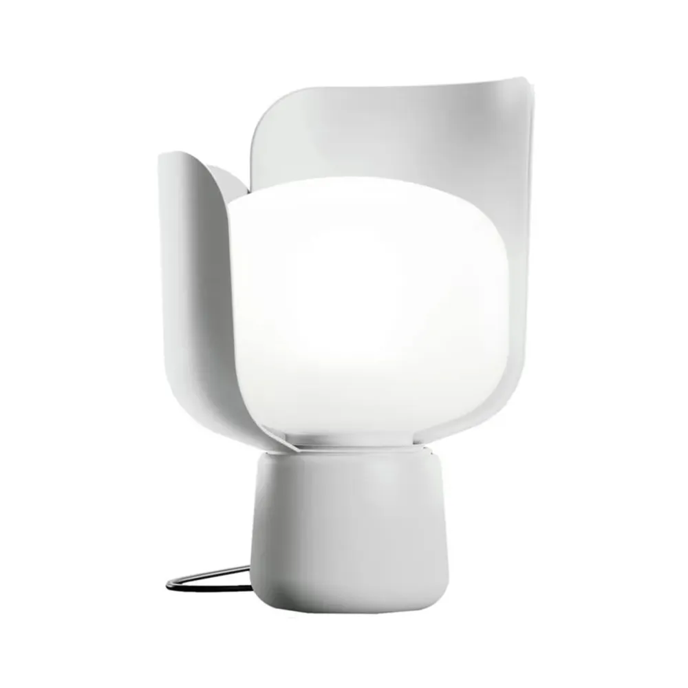 FontanaArte Blom Table lamp