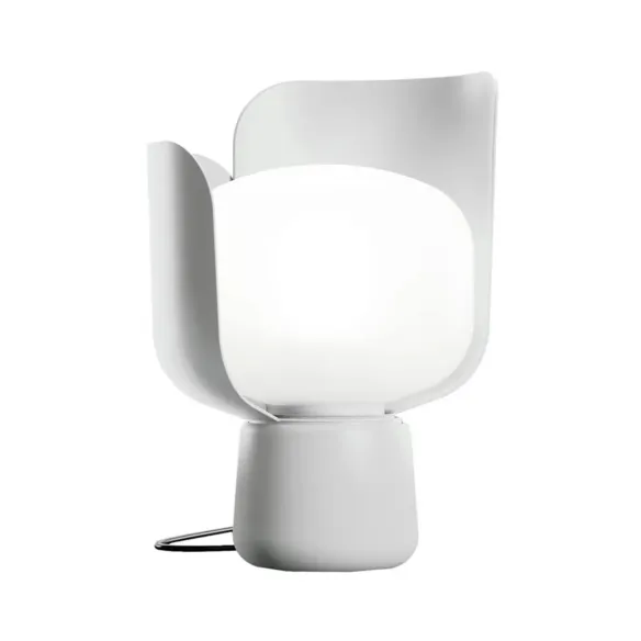 FontanaArte Blom Lampe de table