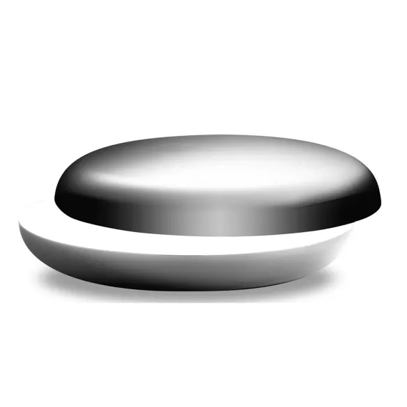 FontanaArte Loop Lampe de table/au sol