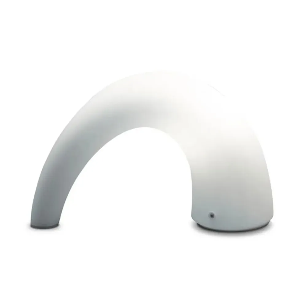 FontanaArte Thor Lampe de table
