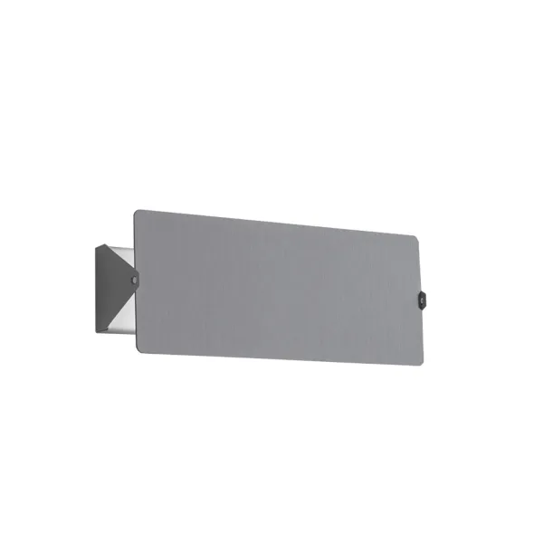 Applique Nemo A Volet Pivotant Double