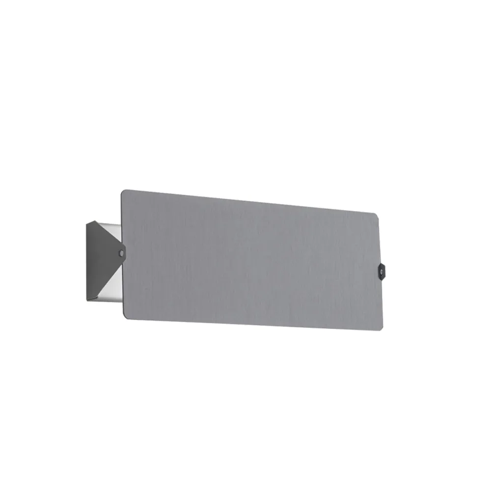 Applique Nemo A Volet Pivotant Double