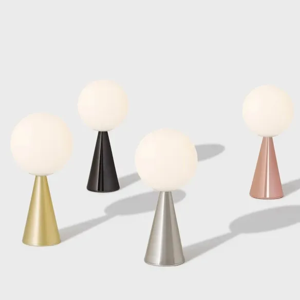 FontanaArte Bilia Table lamp