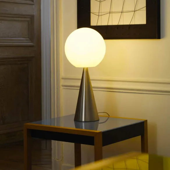 FontanaArte Bilia Table lamp