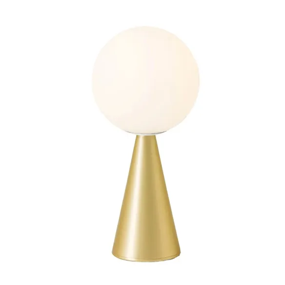 Lampada da tavolo FontanaArte Bilia