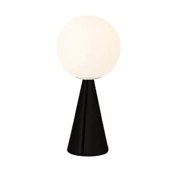 FontanaArte Bilia Lampe de table 2