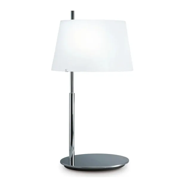 FontanaArte Passion Table lamp