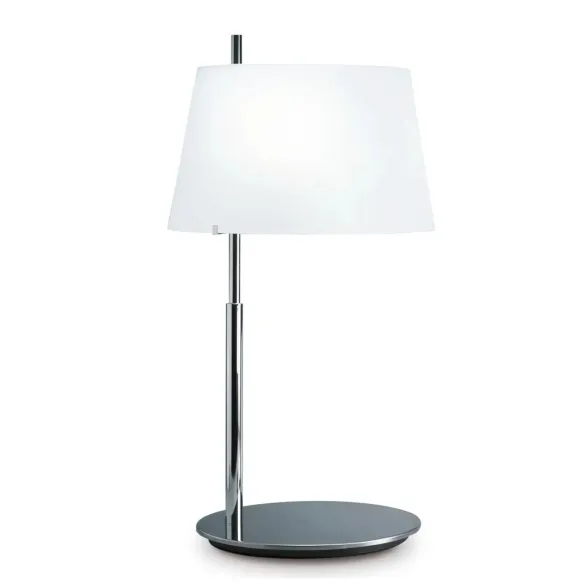 FontanaArte Passion Lampe de table