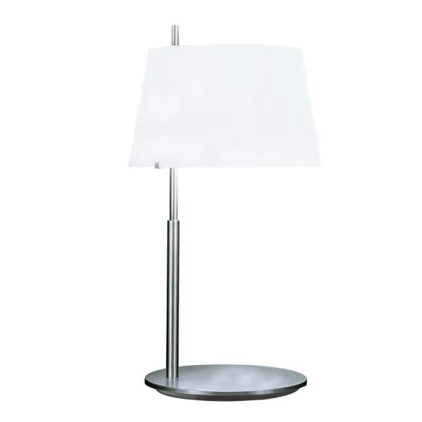 FontanaArte Passion Lampe de table 2