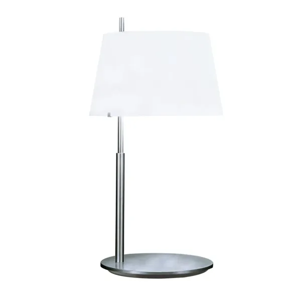 FontanaArte Passion Table lamp