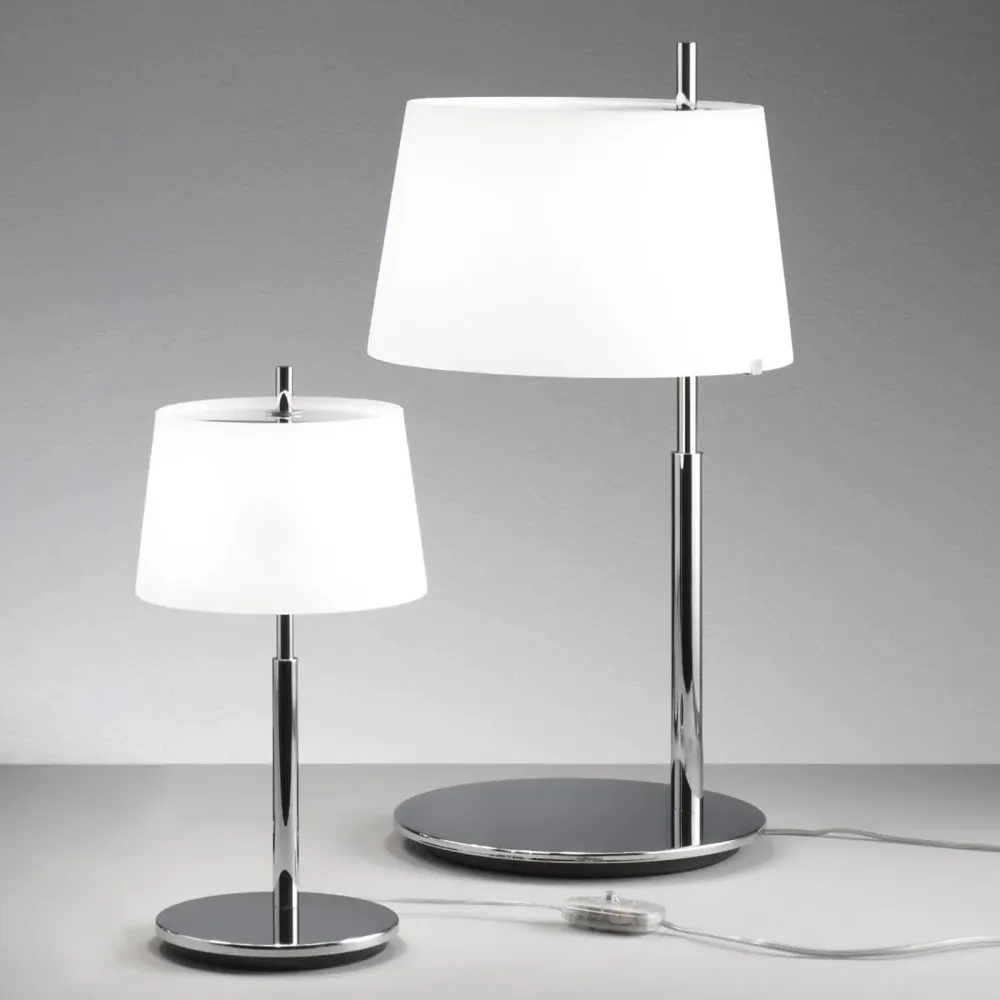 FontanaArte Passion Table lamp