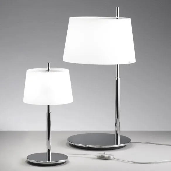 FontanaArte Passion Lampe de table