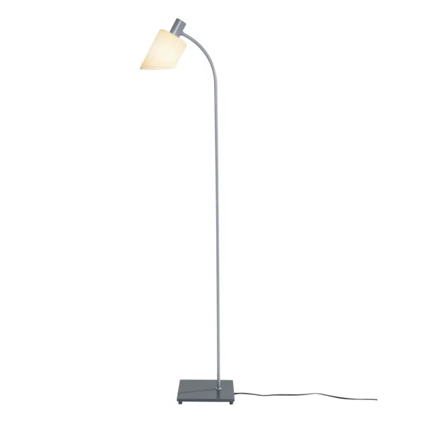 Bodenlampe Nemo Lampe de Bureau Reading