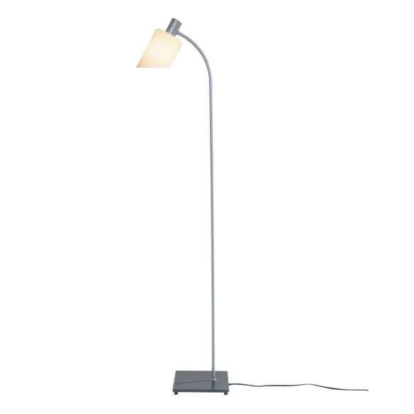 Lampada da terra Nemo Lampe de Bureau Reading