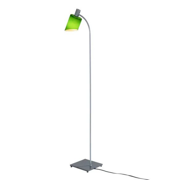 Bodenlampe Nemo Lampe de Bureau Reading