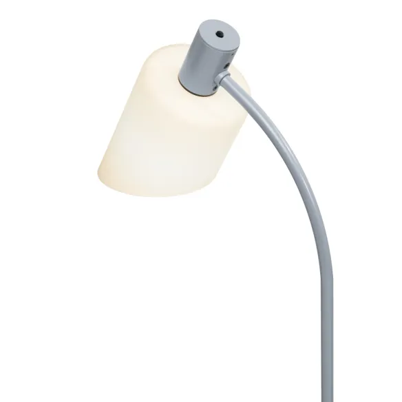Lampada da terra Nemo Lampe de Bureau Reading