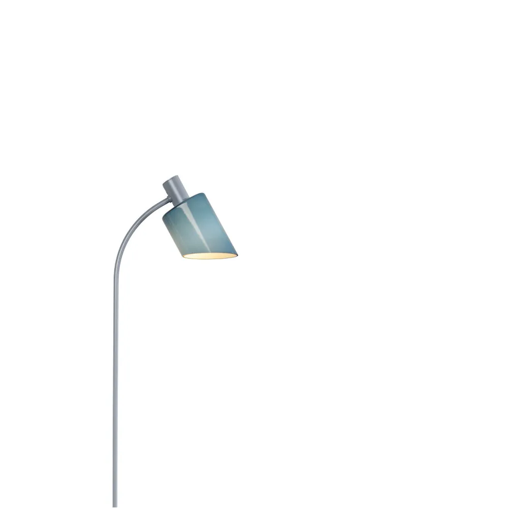 Lampada da terra Nemo Lampe de Bureau Reading
