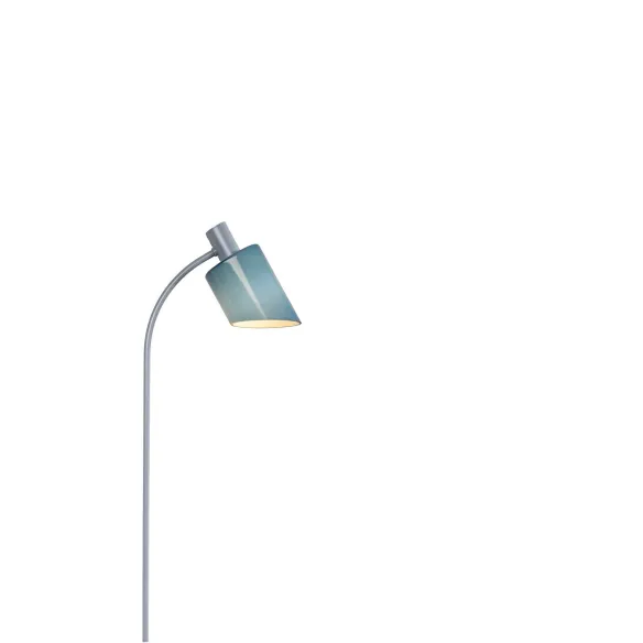 Lampe au sol Nemo Lampe de Bureau Reading