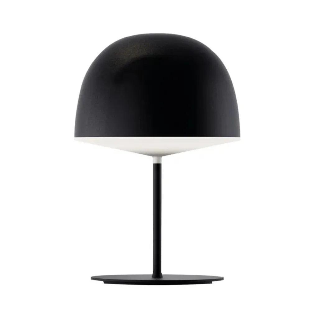 FontanaArte Cheshire Table lamp