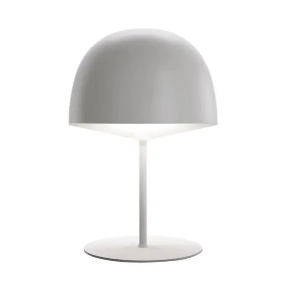 FontanaArte Cheshire Lampe de table