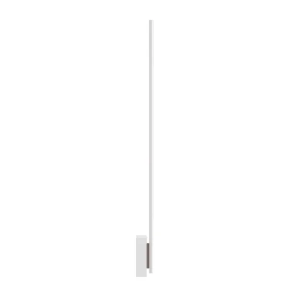 Floor lamp Nemo Linescapes