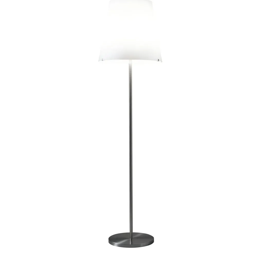 Lampada da terra FontanaArte 3247