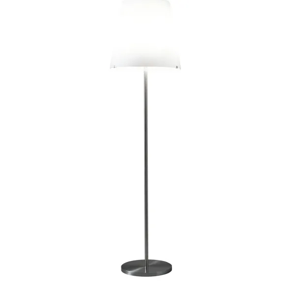 Lampada da terra FontanaArte 3247