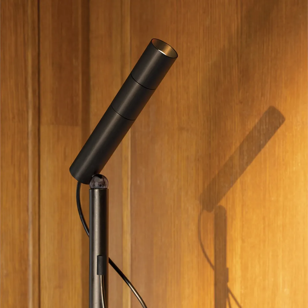 Floor lamp Nemo Type