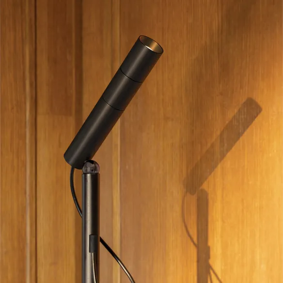 Lampe au sol Nemo Type