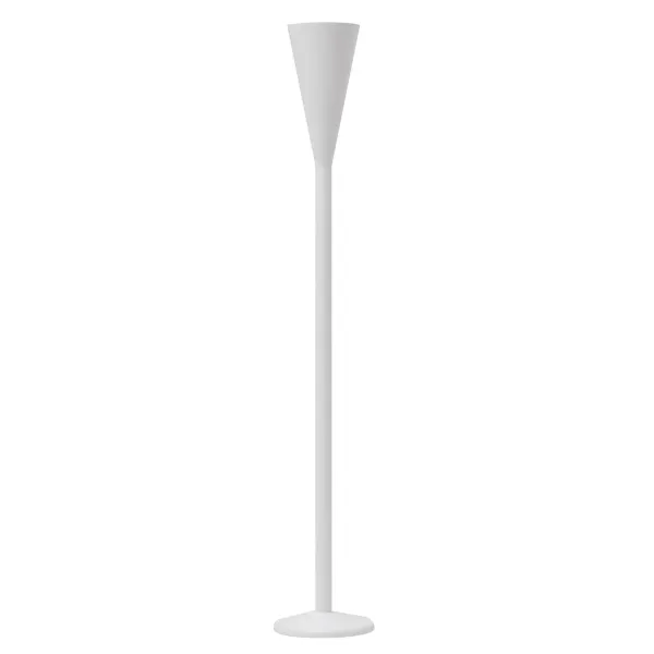 FontanaArte Luminator Lámpara de pie 2
