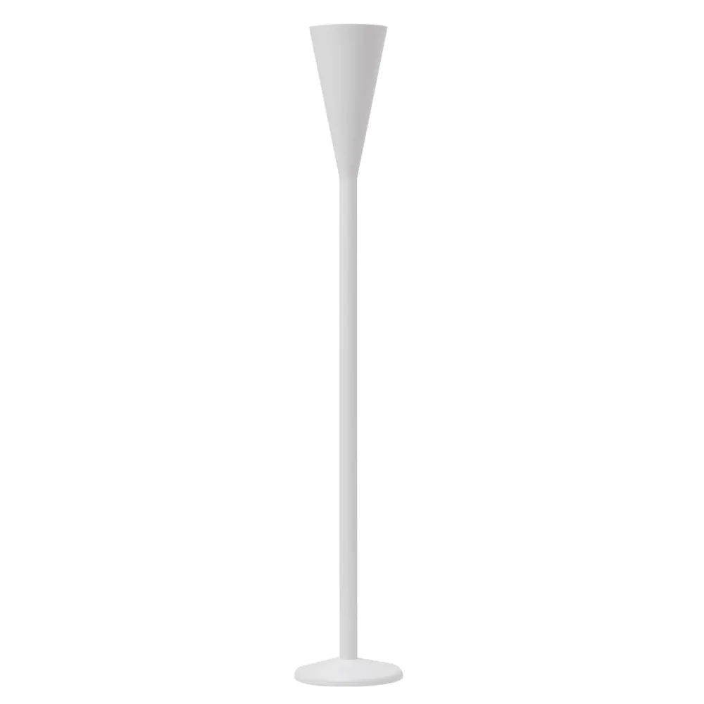 FontanaArte Luminator Lampe de sol
