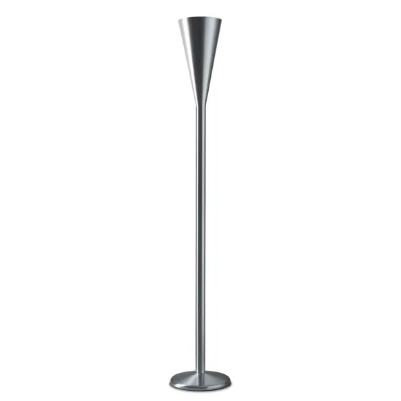 FontanaArte Luminator Floor lamp