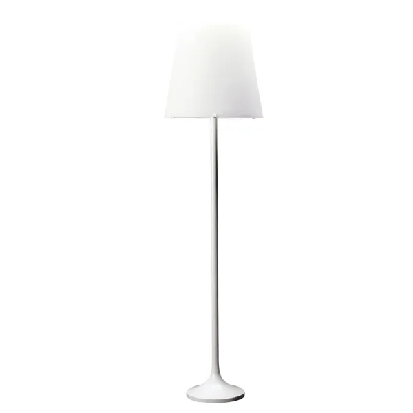 Stehleuchte  FontanaArte Lumen