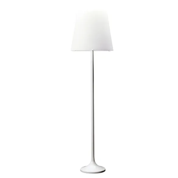 lampara de pie FontanaArte Lumen