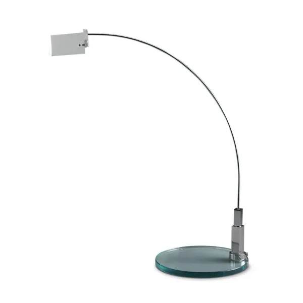 FontanaArte Falena Tischlampe