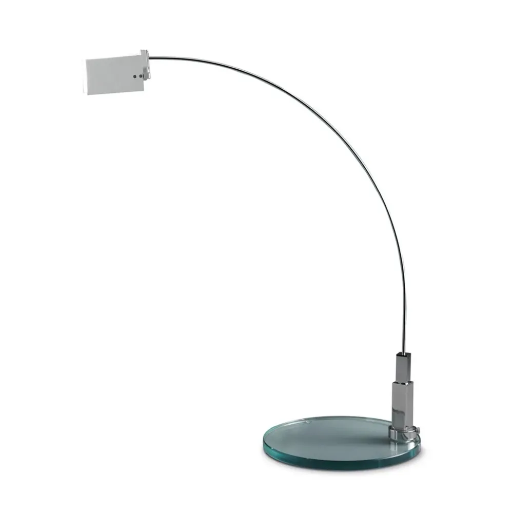 FontanaArte Falena Table lamp