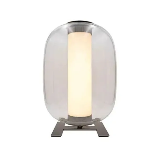 FontanaArte Meridiano Tischlampe