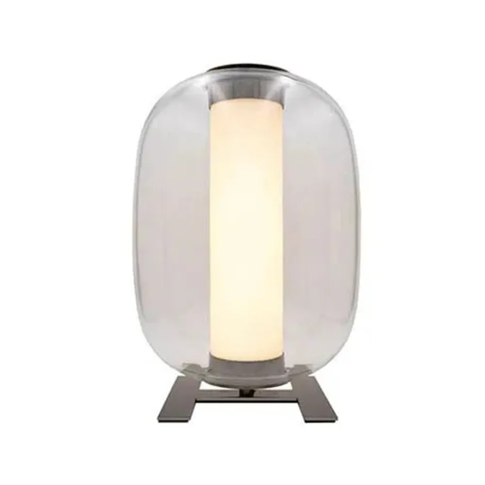 FontanaArte Meridiano Table lamp