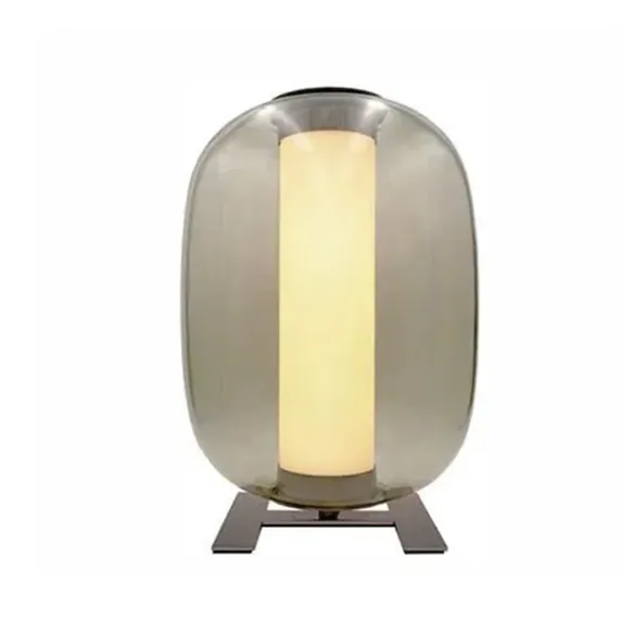 FontanaArte Meridiano Lampe de table
