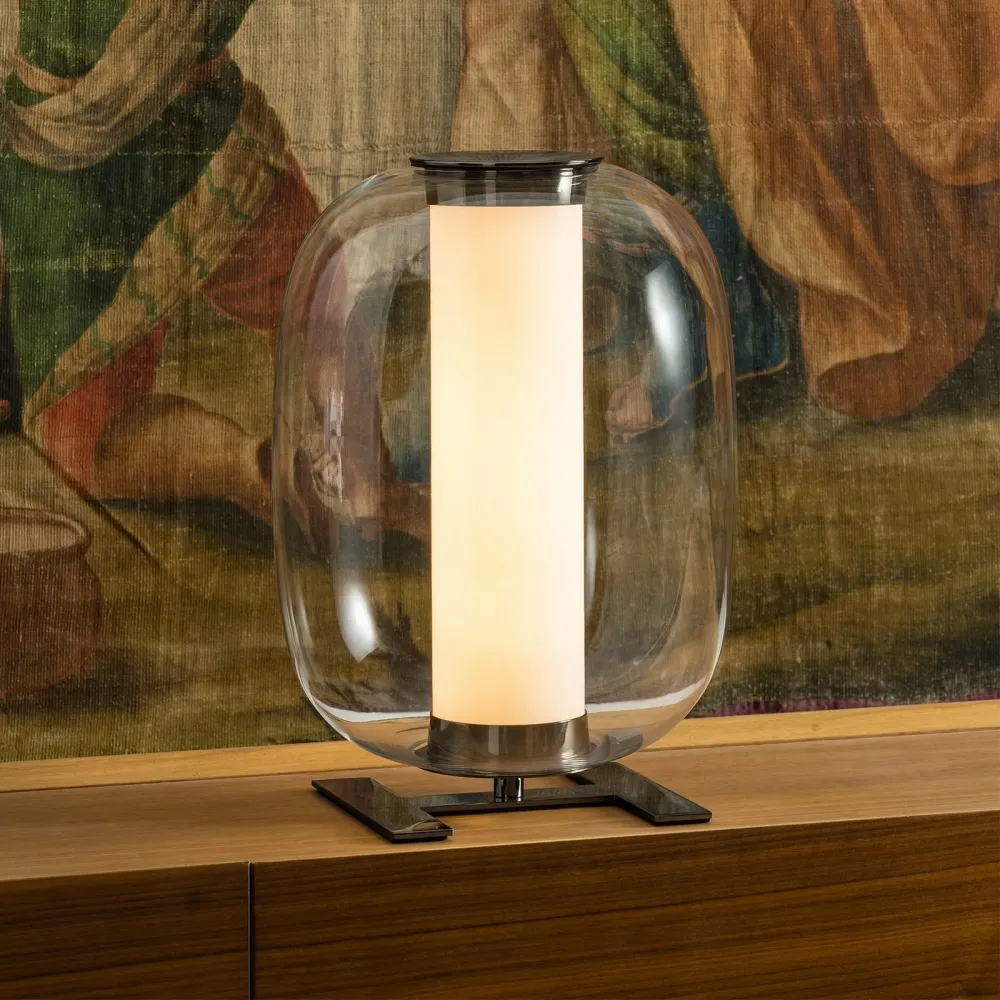 FontanaArte Meridiano Table lamp