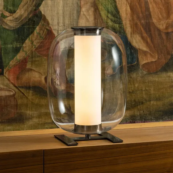 FontanaArte Meridiano Table lamp