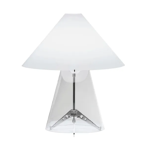 FontanaArte Metafora Tischlampe