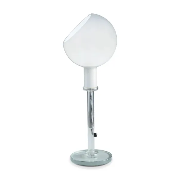 FontanaArte Parola Lampe de mesa