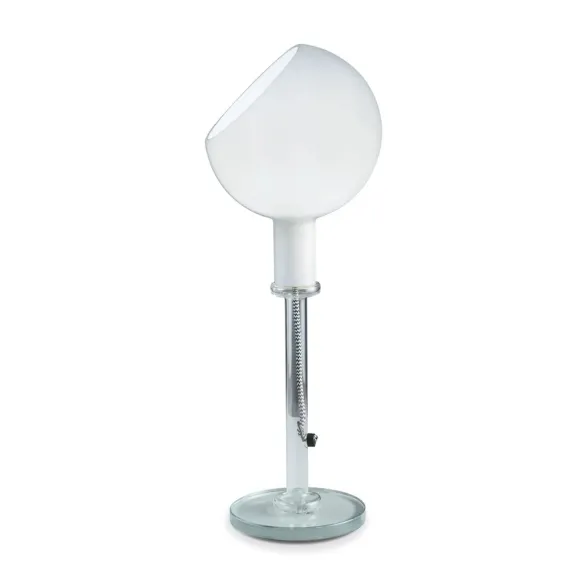 FontanaArte Parola Lampe de table