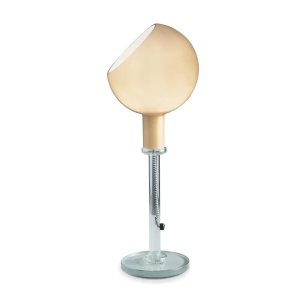 FontanaArte Parola Lampe de table 2
