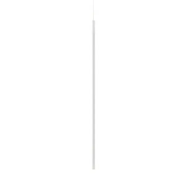 Lampada a sospensione Nemo Linescapes Vertical