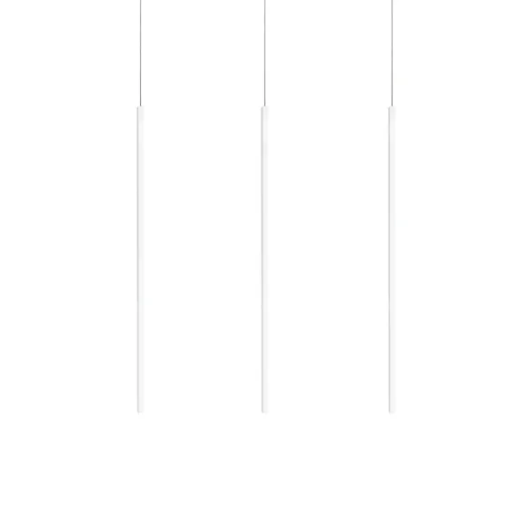 Pendelleuchte Nemo Linescapes Vertical 2