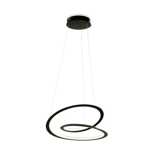 Pendelleuchte Nemo Kepler Petite 2