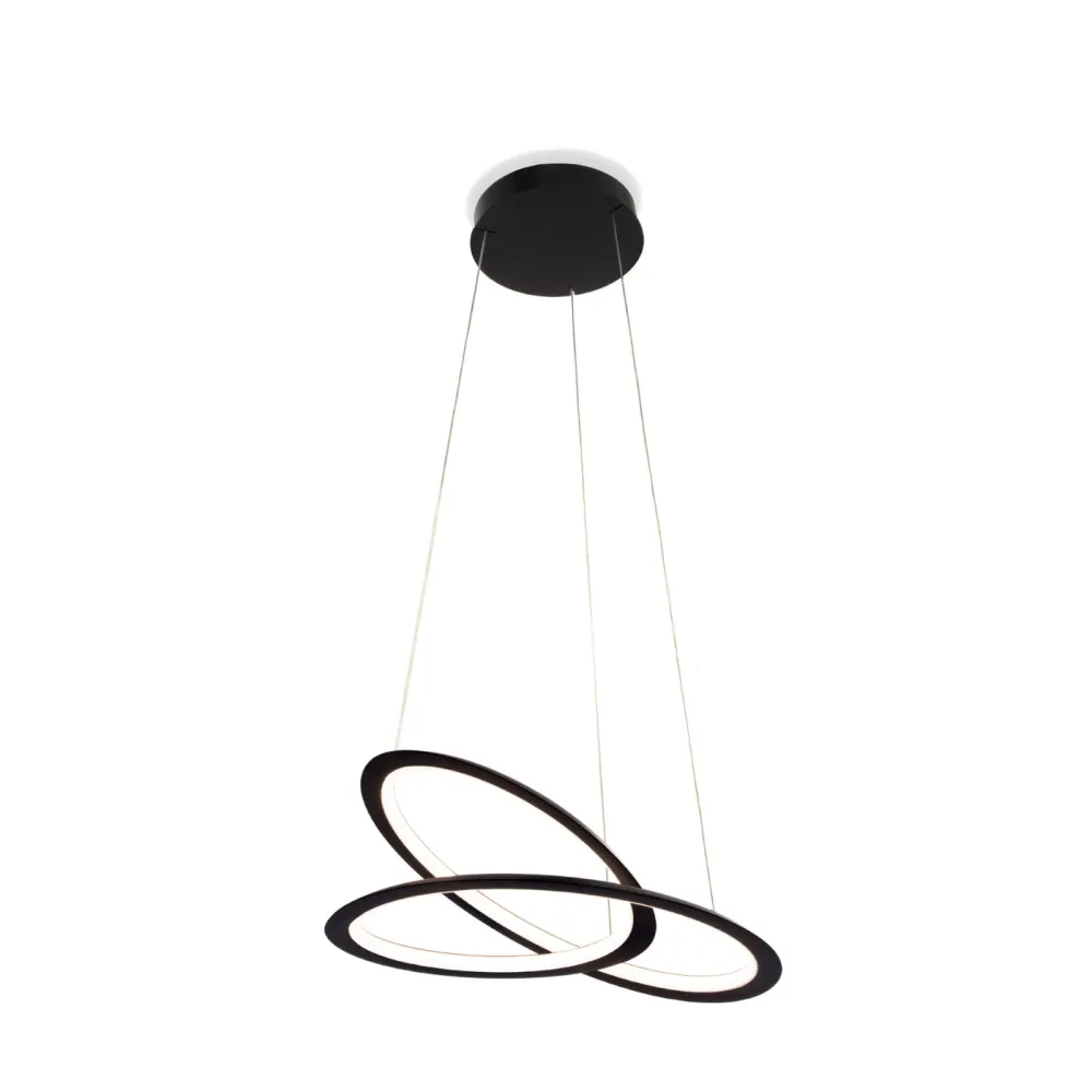 Lampe à suspension Nemo Kepler Petite