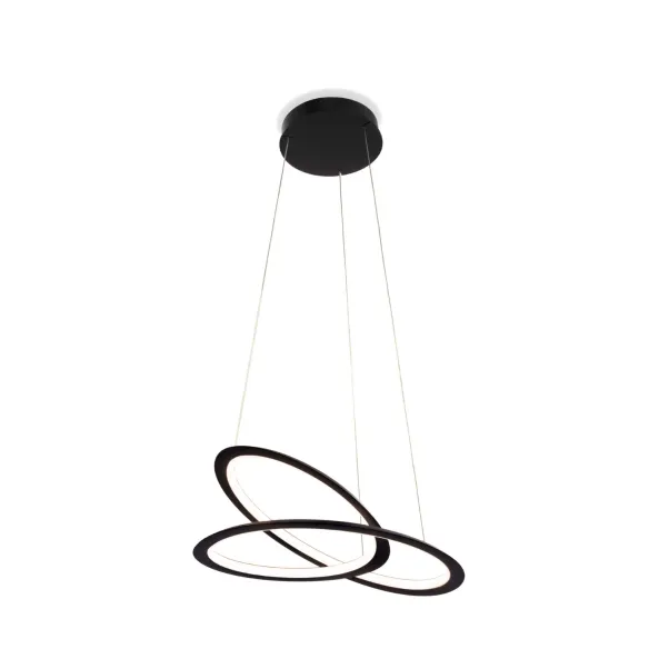 Pendelleuchte Nemo Kepler Petite